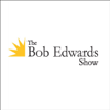 The Bob Edwards Show, Leonard Cohen, May 26, 2006 - Bob Edwards