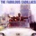The Cadillacs-Down the Road