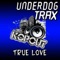 True Love - Kopout lyrics