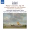 Piano Concerto No. 3 In C Sharp Minor, Op. 55: II. Larghetto artwork