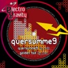Joix - Quersumme9 (Original Mix)