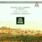 Sonata for Recorder & 2 Violins in A Minor: V. Allegro artwork