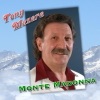 Monte Madonna - Single