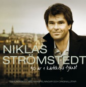 Niklas Strömstedt - En Väg Till Mitt Hjärta