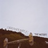 The Weight - EP