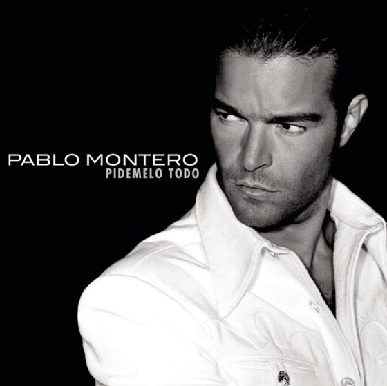 Cover artwork for Yo Te Quiero