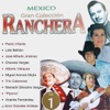 Mexico Gran Colección Ranchera - Lalo Gonzáles "Piporro"