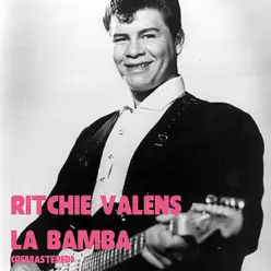 La Bamba (Remastered) - Ritchie Valens