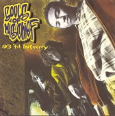 Souls of Mischief - Make Your Mind Up