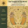 Schafer: Gitanjali - Garden of the Heart - Adieu, Robert Schumann album lyrics, reviews, download