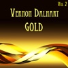 Vernon Dalhart - Casey jones