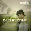 Stream & download In the Zone