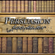 Jane Austen - Persuasion (Unabridged)