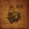 King Cotton