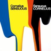 Cornelius - Fit Song