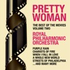 Pretty Woman - The Best of the Movies, Vol. 2, 2008
