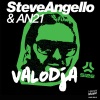 Steve Angello - Valodja (Original Mix)