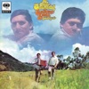 Los Hermanos Zuleta - El Trovador Ambulante