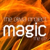 The Magic - EP