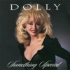 Dolly Parton - I Will Always Love You