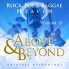 Above & Beyond - Rock, Pop & Reggae Heaven, Vol. 15, 2011