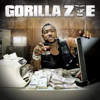 I Got It (feat. Big Block) by Gorilla Zoe song reviws