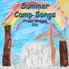 Summer Camp Songs