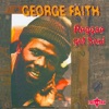 George Faith - This Is My Story