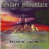 Breakin Chains, 2003