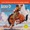 Cincinnati Pops Orchestra/Erich Kunzel - The Magnificent Seven