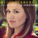 I'll Be Home for Christmas - Kelly Clarkson