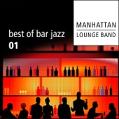 Best of Bar Jazz, Vol. 1 artwork