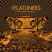 The Flatliners - eulogy