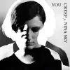 You (feat. Nina Sky) - Single album lyrics, reviews, download