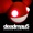 Deadmau5;Joel Zimmerman - Not Exactly