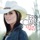 Terri Clark-We're Here for a Good Time