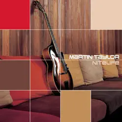 Nitelife - Martin Taylor Nitelife - Martin Taylor