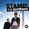 Stamp! - ItaloBrothers