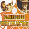 Video collection