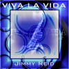 Viva la Vida By Jimmy Reid