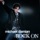Michael Damian-Rock On