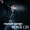 Rock On - Michael Damain lyrics