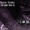 Sterling Ensemble feat Grant Green Jr - Sterling Ensemble feat Grant Green Jr - I Can Tell (Original Vocal Mix)