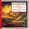 Rossini - Bellini - Donizetti - Verdi : Ouvertures album lyrics, reviews, download