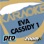 Zoom Karaoke - Eva Cassidy, Vol. 1