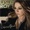 ROY, Lesley - Unbeautiful - 0:00