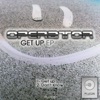 Get Up Ep - Single, 2009