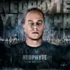 Stream & download Neophyte 050 - EP (Live And Loud)