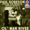 Ol' Man River - Single