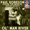 Paul Robeson - Ol'Man River